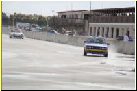 540 - UG - 24 Hours of LeMons MSR 2013.jpg